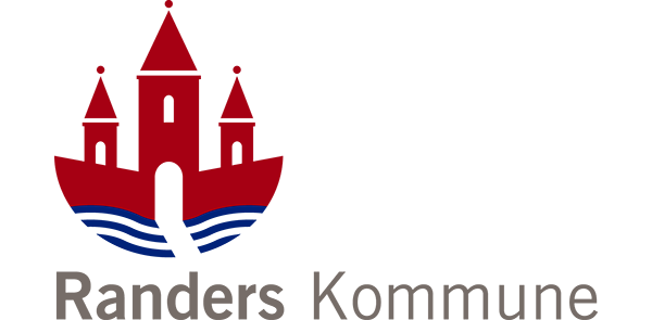 Randers Kommune