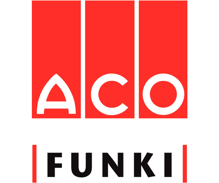 Aco Funki