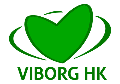 Viborg HK