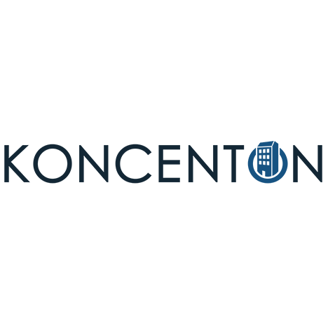Koncenton