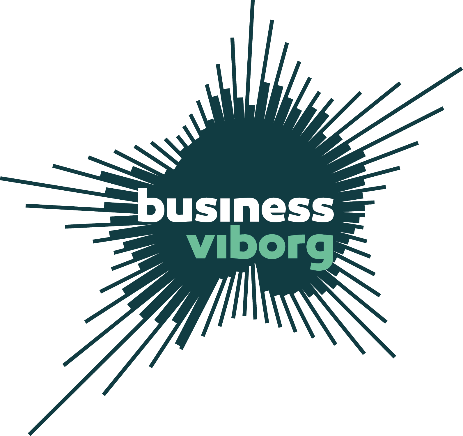 Business Viborg