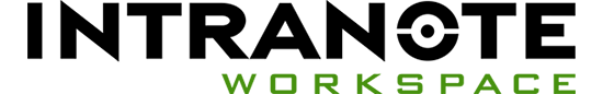 Intranote