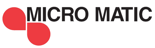 Micromatic