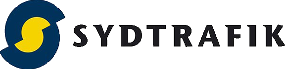 Sydtrafik
