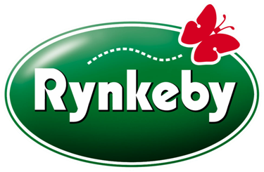 Rynkeby