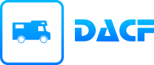 Dacf