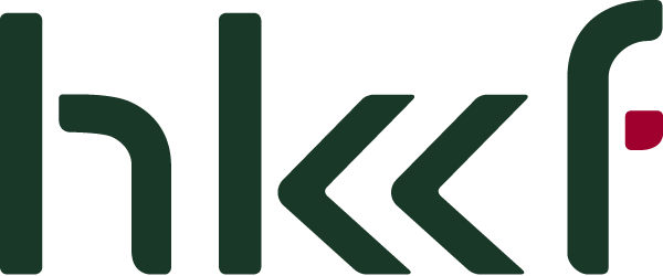 HKKF