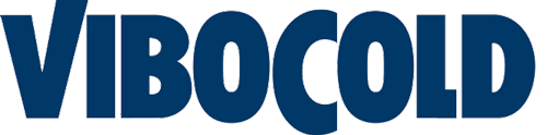 Vibocold