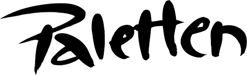 Paletten