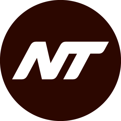 NT