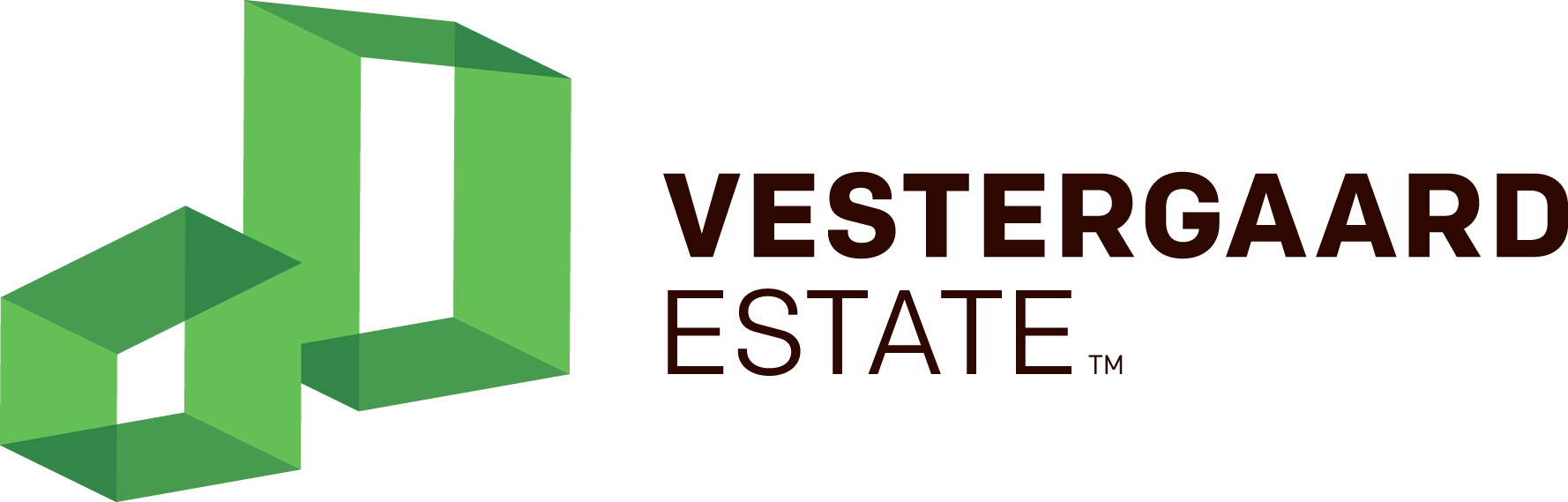 Vestergaard Estate