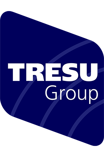Tresu