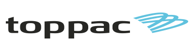 Toppac