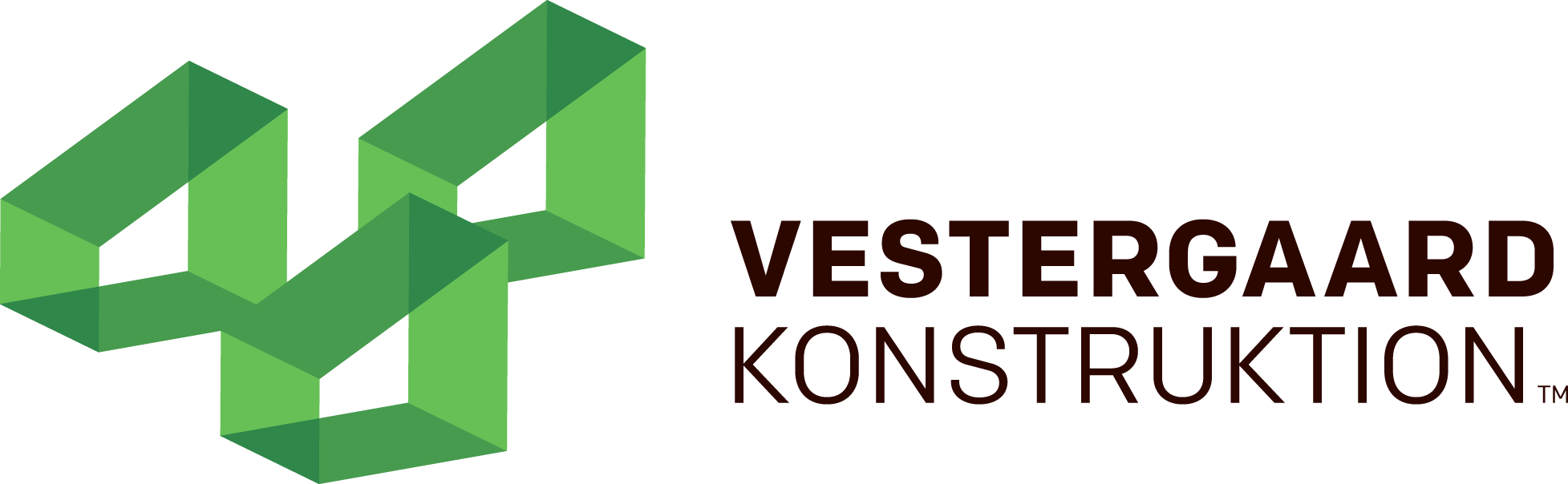 Vestergaard Konstruktion