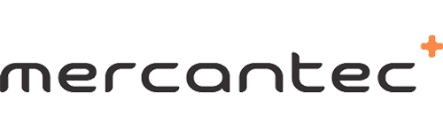 Mercantec