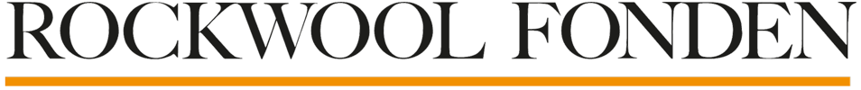 Rockwool Fonden