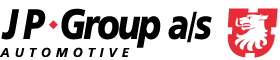 JP Group