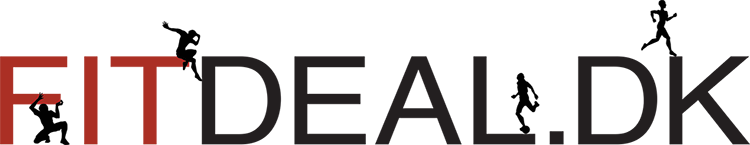Fitdeal