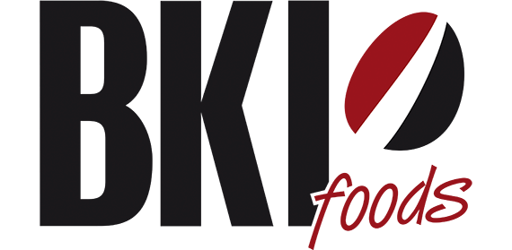 BKI