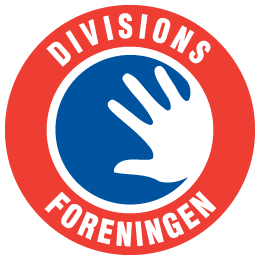 Divisonsforeningen