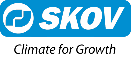 Skov