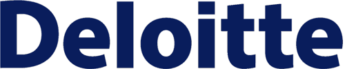 Deloitte