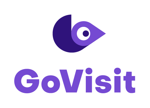 GoVisit
